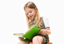 Libri per bambini 300 0 Libri per bambini